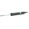 Image de Magnum Technology AGB064MT - Amortisseur