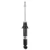 Image de Magnum Technology AGB067MT - Amortisseur