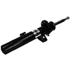 Image de Magnum Technology AGB073MT - Amortisseur