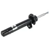 Image de Magnum Technology AGB076MT - Amortisseur