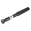 Image de Magnum Technology AGB077MT - Amortisseur