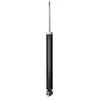 Image de Magnum Technology PRESSION DE GAZ