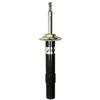 Image de Magnum Technology Amortisseur Jambe de suspension Pression de gaz Essieu avant droit Compatible avec BMW 5 Berline E60 AGB082MT