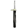 Image de Magnum Technology PRESSION DE GAZ