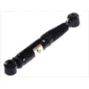 Image de Magnum Technology 2x Amortisseur Jambe de suspension Pression de gaz Essieu arrière amortisseurs Compatible avec PEUGEOT 206 3/5 portes 2A/C AGC004MT