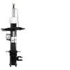 Image de Magnum Technology AGC041MT Amortisseur PRESSION DE GAZ