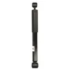 Image de Magnum Technology AGC043MT 2x Amortisseur Jambe de suspension Pression de gaz Essieu arrière Kit amortisseur