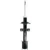 Image de Magnum Technology AGD012MT - Amortisseur
