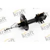 Image de Magnum Technology AGF034MT 2x Amortisseur Jambe de suspension Pression de gaz Essieu avant Kit amortisseur