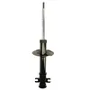 Image de Magnum Technology AGF035MT - Amortisseur
