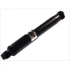 Image de Magnum Technology 2x Amortisseur Montage de jambe de suspension Pression de gaz Essieu arrière amortisseurs Compatible avec FIAT Punto II 3/5 portes 188 AGF048MT
