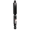 Image de Magnum Technology AGF049MT - Amortisseur