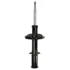 Image de Magnum Technology AGF077MT Amortisseur