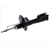 Image de Magnum Technology Amortisseur Jambe de suspension Pression de gaz Essieu avant droit Compatible avec FIAT Panda II 5 portes 169 AGF084MT