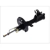 Image de Magnum Technology AGF085MT - Amortisseur