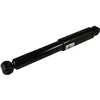 Image de Magnum Technology AGF086MT - Amortisseur