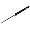Image de Magnum Technology AGF090MT - Amortisseur