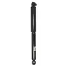 Image de Magnum Technology AGF091MT - Amortisseur