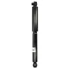 Image de Magnum Technology AGF092MT - Amortisseur