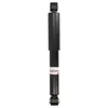 Image de Magnum Technology AGF095MT - Amortisseur