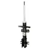 Image de Magnum Technology AGF098MT 2x Amortisseur Jambe de suspension Pression de gaz Essieu avant Kit amortisseur