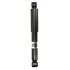 Image de Magnum Technology AGF099MT 2x Amortisseur Jambe de suspension Pression de gaz Essieu arrière Kit amortisseur