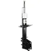 Image de Magnum Technology AGF100MT - Amortisseur