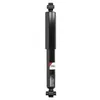 Image de Magnum Technology AGF106MT 2x Amortisseur Jambe de suspension Pression de gaz Essieu arrière Kit amortisseur
