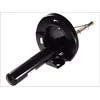 Image de Magnum Technology AGG048MT Amortisseur amortisseur Jambe de suspension Amortisseur