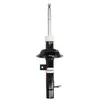 Image de Magnum Technology Amortisseur Jambe de suspension Pression de gaz Essieu avant droit amortisseurs Compatible avec FORD C-Max II DXA/CB7, DXA/CEU AGG050MT