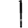 Image de Magnum Technology AGG073MT - Amortisseur