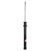 Image de Magnum Technology AGG078MT - Amortisseur