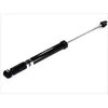 Image de Magnum Technology AGG080MT - Amortisseur