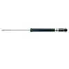 Image de Magnum Technology AGG120MT - Amortisseur
