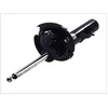 Image de Magnum Technology Amortisseur Jambe de suspension Pression de gaz Essieu avant gauche amortisseurs Compatible avec FORD Focus Mk2 3/5 portes DA, HCP, DP AGG123MT