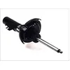 Image de Magnum Technology AGG124MT - Amortisseur