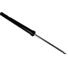 Image de Magnum Technology AGG125MT - Amortisseur