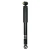 Image de Magnum Technology AGG132MT - Amortisseur