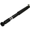 Image de Magnum Technology AGG134MT - Amortisseur