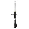 Image de Magnum Technology AGG139MT - Amortisseur