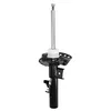 Image de Magnum Technology Amortisseur Jambe de suspension Pression de gaz Essieu avant droit amortisseurs Compatible avec FORD S-Max Mk1 WA6 AGG140MT