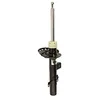 Image de Magnum Technology Amortisseur Jambe de suspension Pression de gaz Essieu arrière droit Compatible avec LAND ROVER Freelander 2 SUV L359 AGI019MT