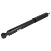 Image de Magnum Technology 2x Amortisseur Montage de jambe de suspension Pression de gaz Essieu arrière Compatible avec MERCEDES-BENZ 190 W201 AGM003MT