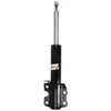 Image de 2x Magnum Technology AGM024MT Amortisseur PRESSION DE GAZ