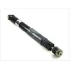 Image de Magnum Technology PRESSION DE GAZ
