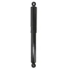 Image de Magnum Technology AGM060MT 2x Amortisseur Jambe de suspension Pression de gaz Essieu arrière Kit amortisseur
