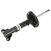 Image de Magnum Technology AGM070MT 2x Amortisseur Jambe de suspension Pression de gaz Essieu avant Kit amortisseur