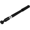 Image de Magnum Technology AGM072MT - Amortisseur
