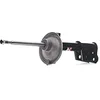 Image de Magnum Technology AGM085MT - Amortisseur