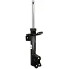 Image de Magnum Technology AGM086MT - Amortisseur
